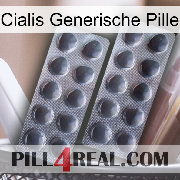 Cialis Generic Pill 31.jpg